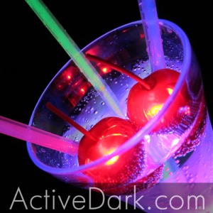Glowing_Drink_Recipe_Light_Up_Shirley_Temple