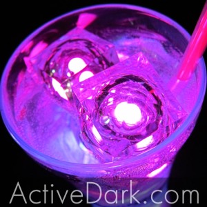 Glowing_Drink_Recipe_Pink_Long_Island_Iced_Tea