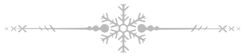 snowflake-divider2