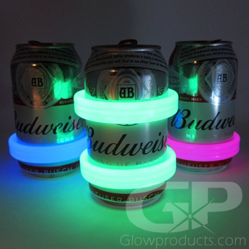 Can_Glow_Stick_Lights_Beer_GP1