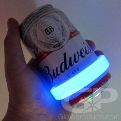 Can_Glow_Stick_Lights_Beer_GP2