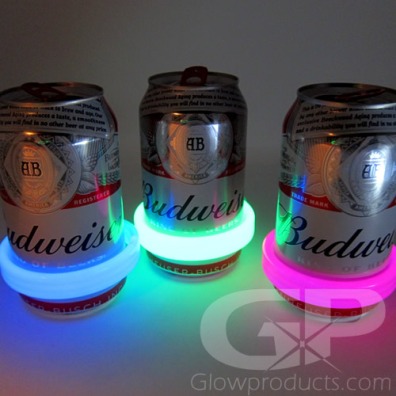 Can_Glow_Stick_Lights_Beer_GP3